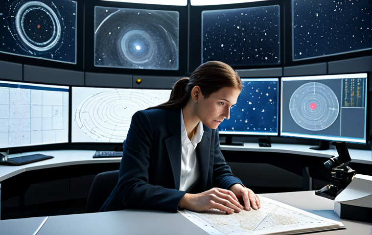 星座別に見る、歴史の裏側:知らなきゃ損する意外な繋がり 2 星座別に見る - 이미지 1