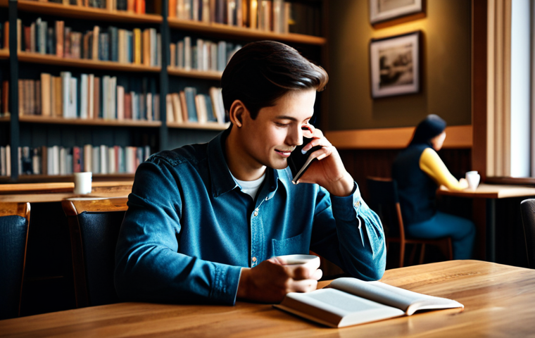 星占いでわかる!あなたの音楽の好み、意外な落とし穴と活用術 3 星占いでわかる - 이미지 1