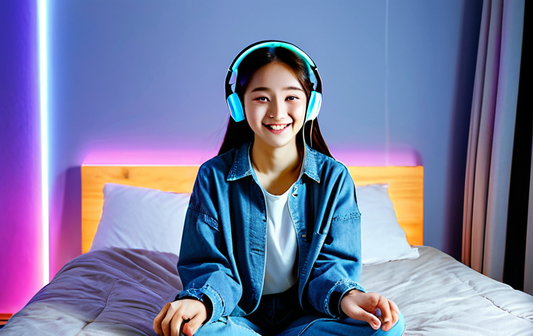 星占いでわかる!あなたの音楽の好み、意外な落とし穴と活用術 4 星占いでわかる - 이미지 2