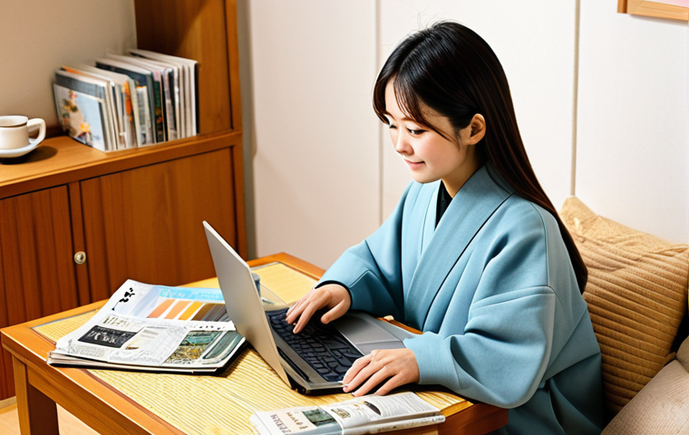 星座別 - 이미지 1