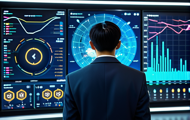 星座別 - 이미지 2