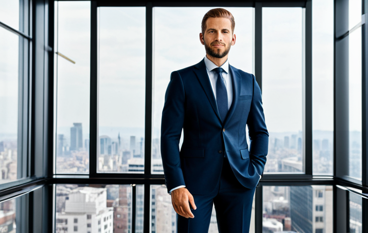 별자리별 직업 적성 - **
A Libra sun sign artist, creating a beautiful painting in a sunlit studio filled with art suppli... 별자리별 직업 적성 - **
A Libra sun sign artist, creating a beautiful painting in a sunlit studio filled with art suppli...