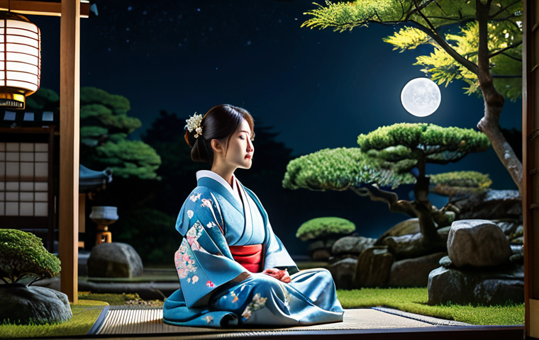 별자리와 점성학 기본 - **

A visually appealing graphic representing the 12 zodiac signs (十二星座). Each sign is depicted with...