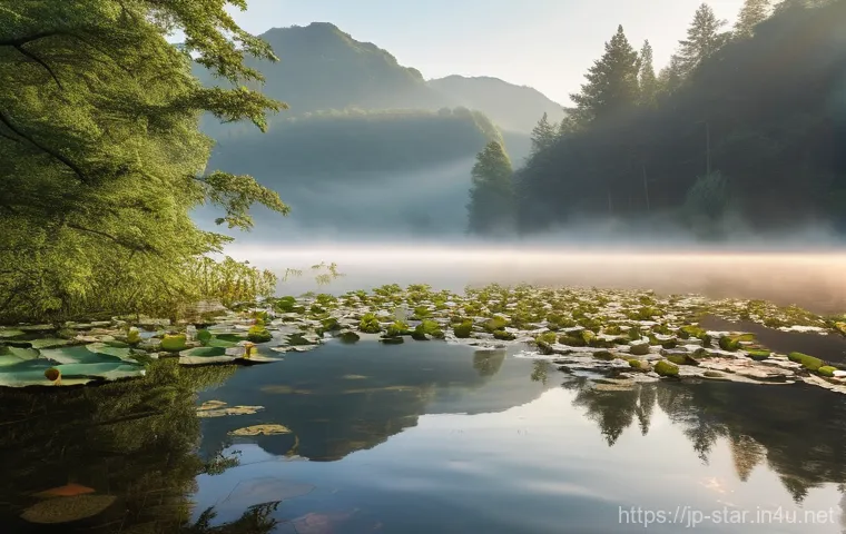 별자리와 명상법 - **Prompt: Celestial Self-Discovery in a Cozy Nook**
A young adult, with an ethereal and serene e... 별자리와 명상법 - **Prompt: Celestial Self-Discovery in a Cozy Nook**
A young adult, with an ethereal and serene e...