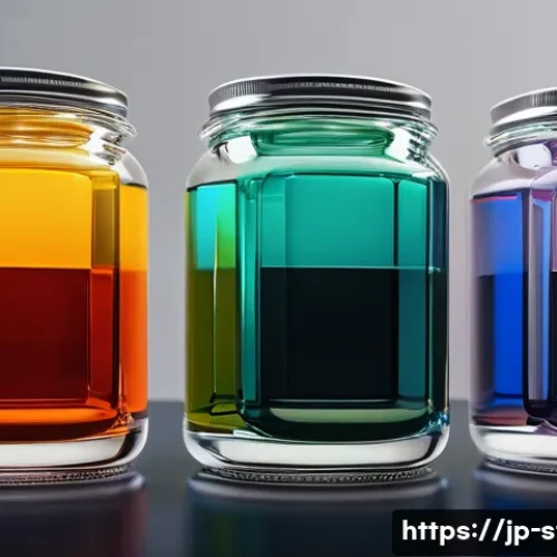 별자리와 카페 스타일 - Here are three detailed image generation prompts in English, adhering to your guidelines: