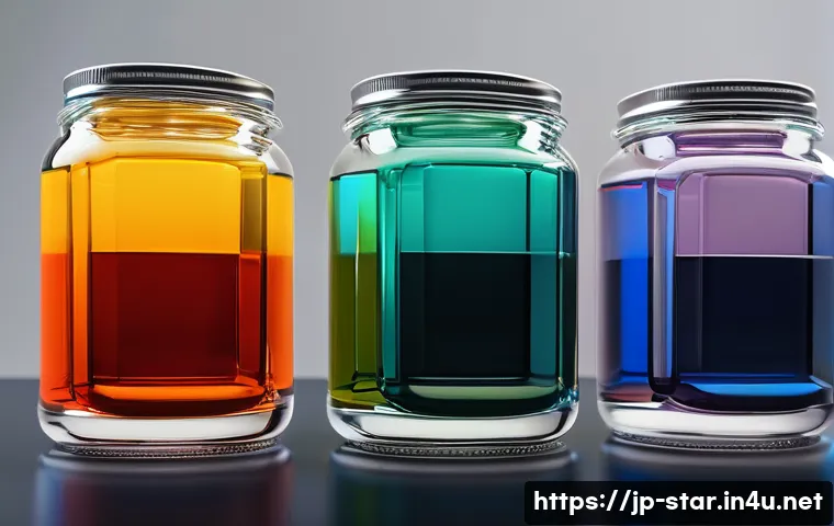 별자리와 카페 스타일 - Here are three detailed image generation prompts in English, adhering to your guidelines: