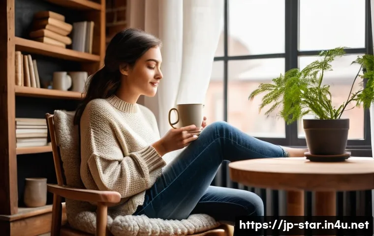 星座でわかる!あなたのための「運命のカフェスタイル」を見つける驚きの方法 4 별자리와 카페 스타일 관련 이미지 2