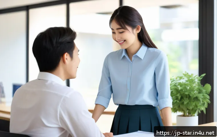 별자리별 유명 인물 관련 이미지 1