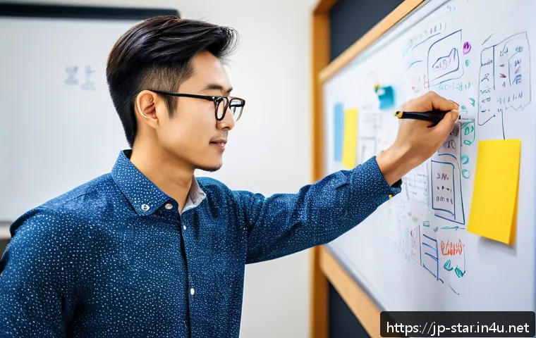 星座で読み解く成功者たちの秘密とその知られざるエピソード 4 별자리별 유명 인물 관련 이미지 2