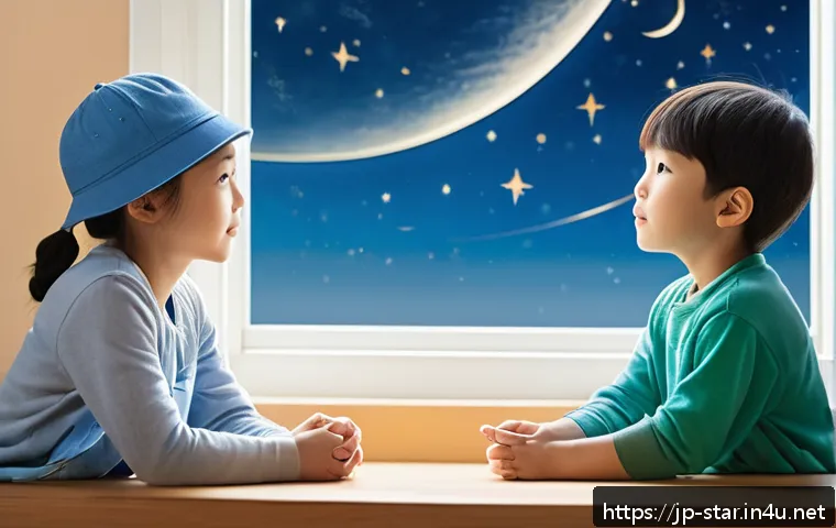 星座で読み解く親子の絆と性格の秘密とは? 4 별자리와 부모 관계 관련 이미지 2