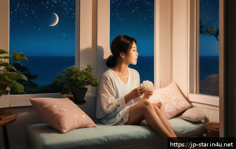 별자리와 신념 체계 관련 이미지 1
