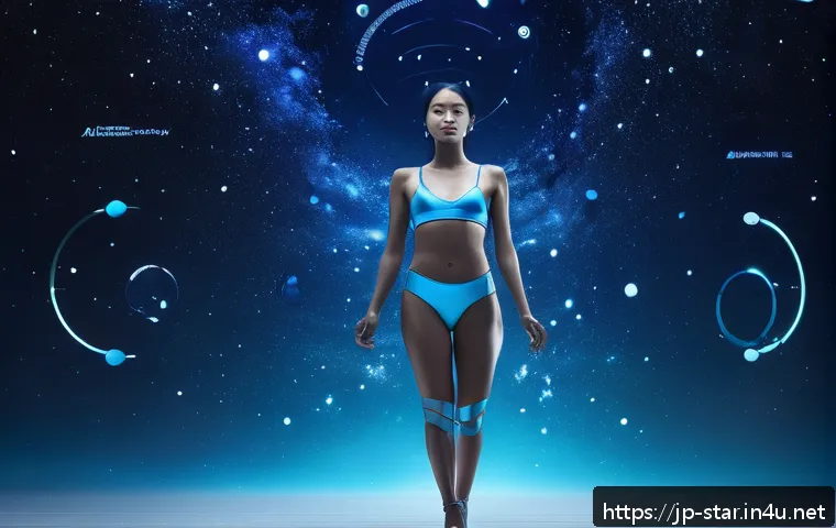 星座が映し出す心の羅針盤―信念と運命の深い関係とは? 4 별자리와 신념 체계 관련 이미지 2