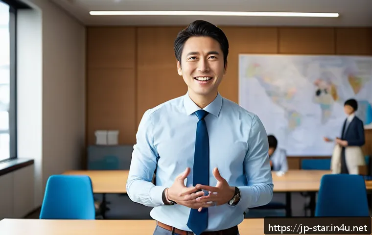 별자리와 직장생활 관련 이미지 1