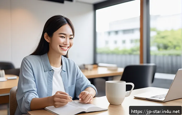星座別でわかる!あなたの職場で輝くための仕事術と人間関係の秘訣 4 별자리와 직장생활 관련 이미지 2